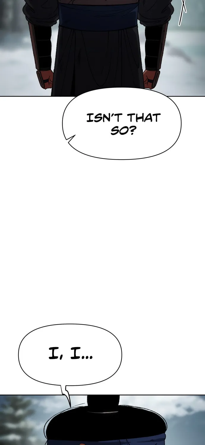 Read Chetamja chapter 29 image 11 on Lezhin