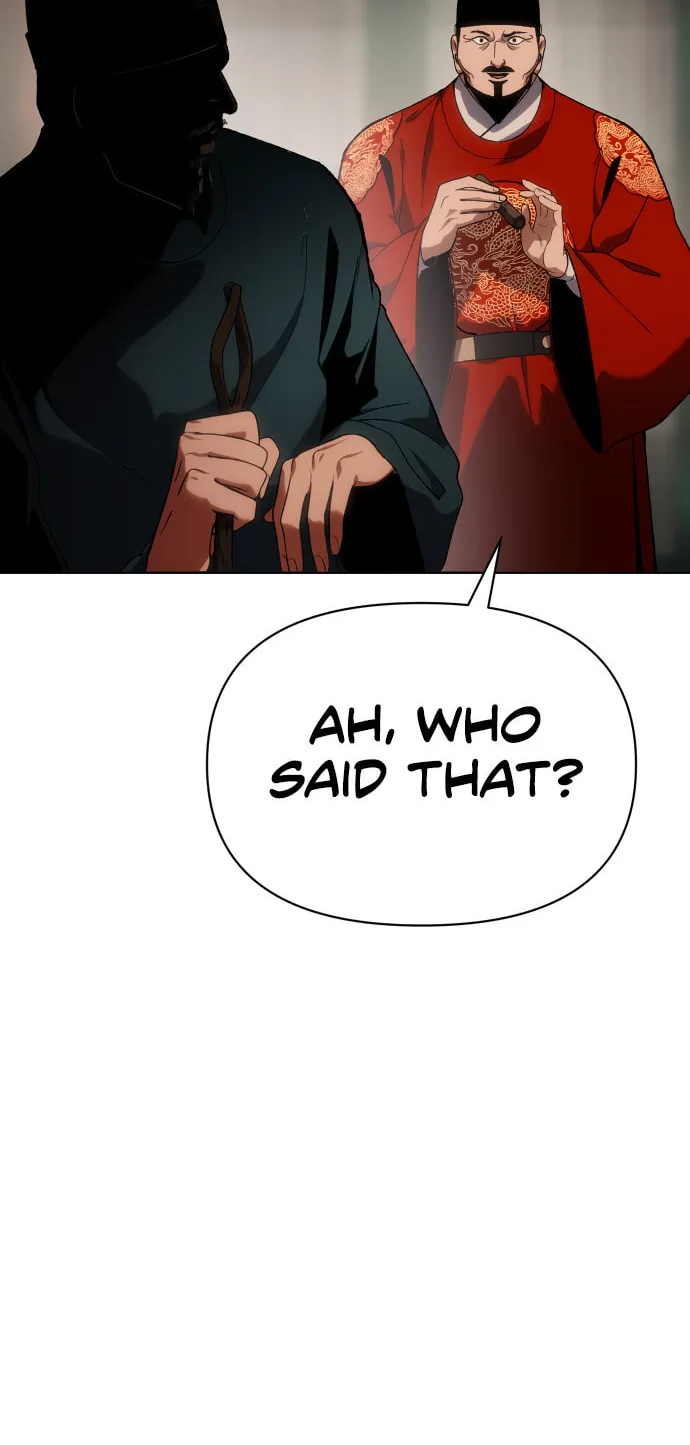 Read Chetamja chapter 29 image 110 on Lezhin
