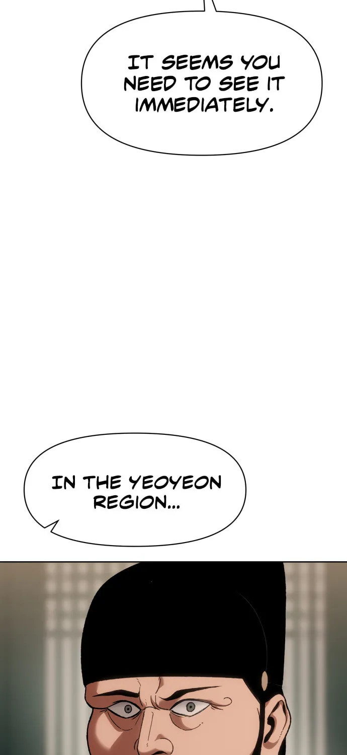 Read Chetamja chapter 29 image 113 on Lezhin