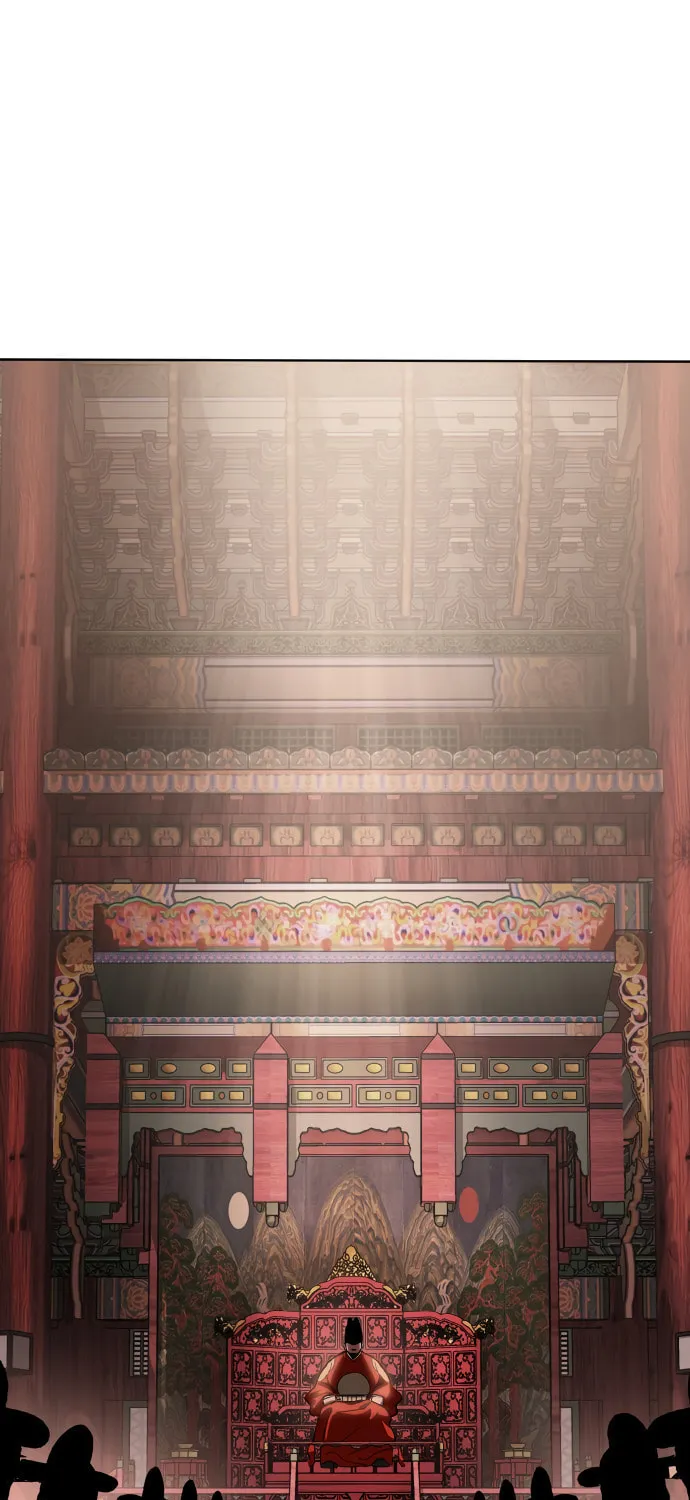 Read Chetamja chapter 29 image 115 on Lezhin