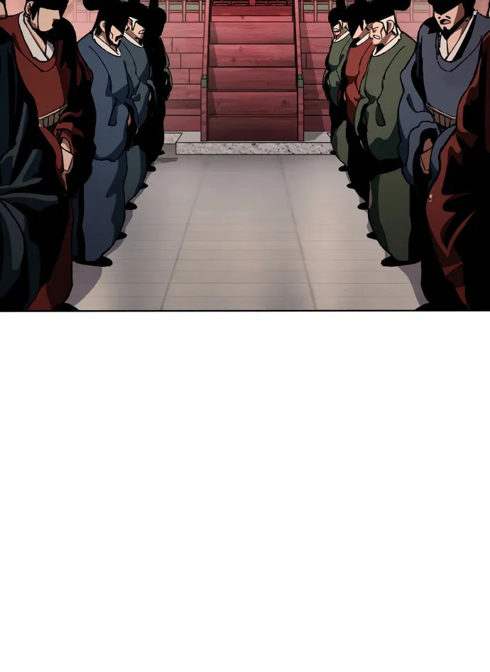 Read Chetamja chapter 29 image 116 on Lezhin