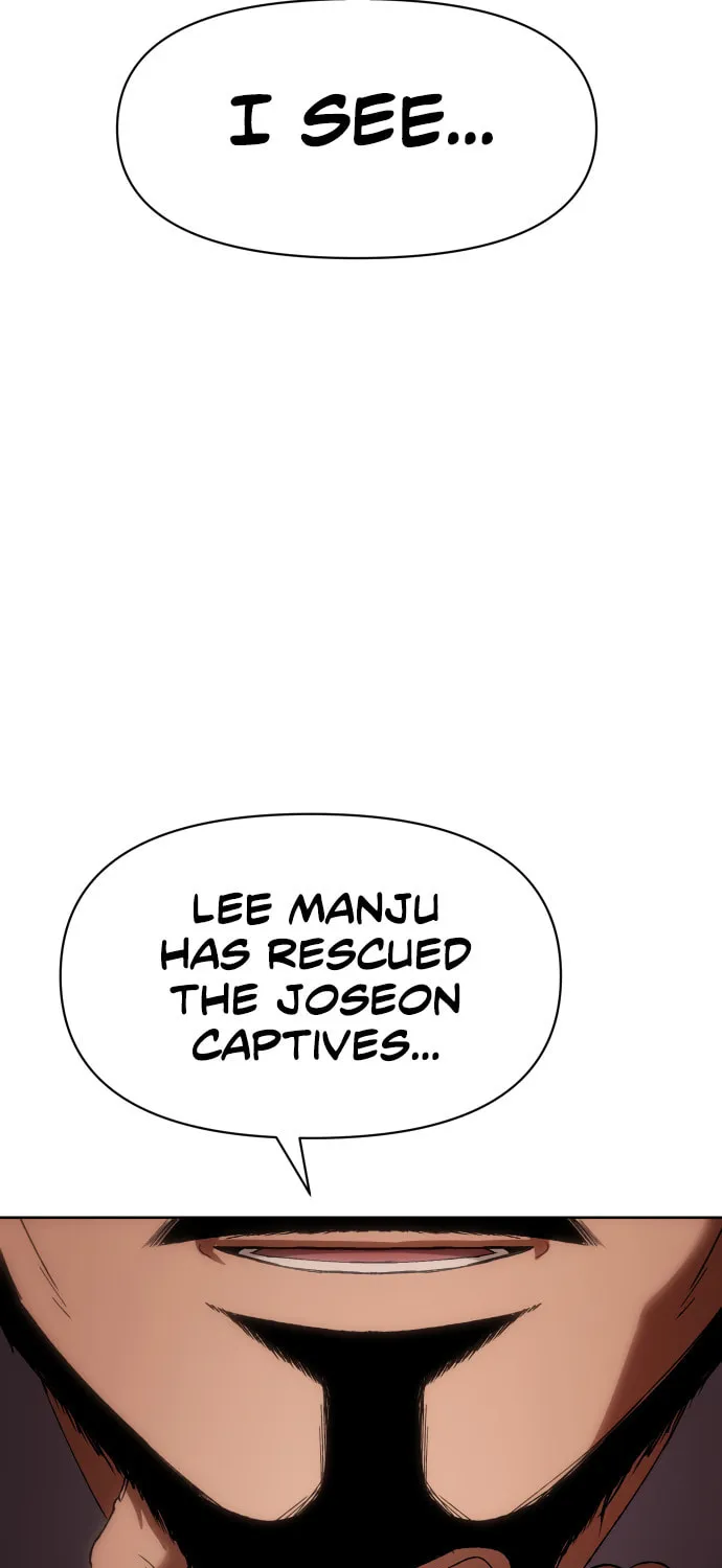 Read Chetamja chapter 29 image 128 on Lezhin