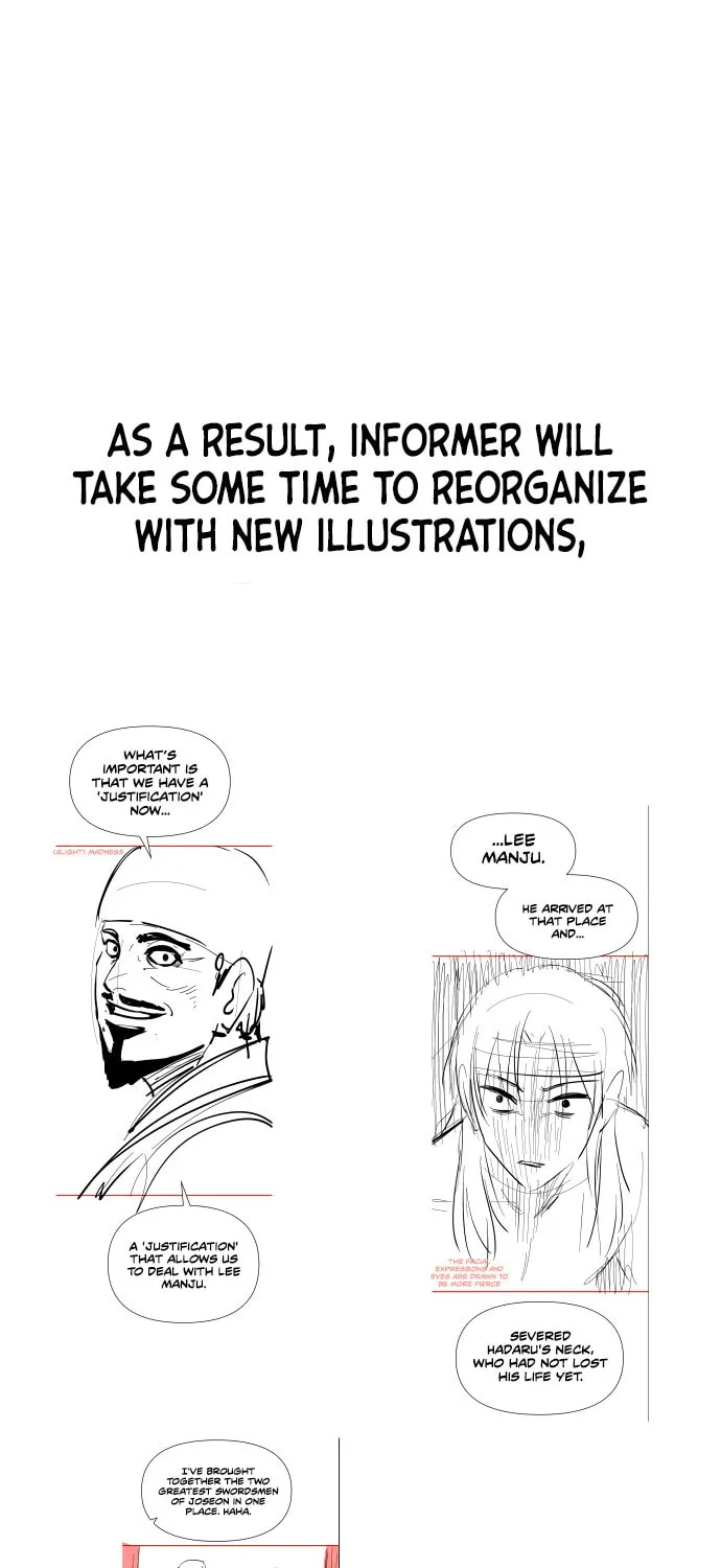 Read Chetamja chapter 29 image 143 on Lezhin