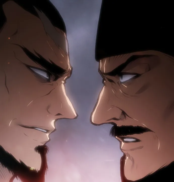 Read Chetamja chapter 29 image 148 on Lezhin