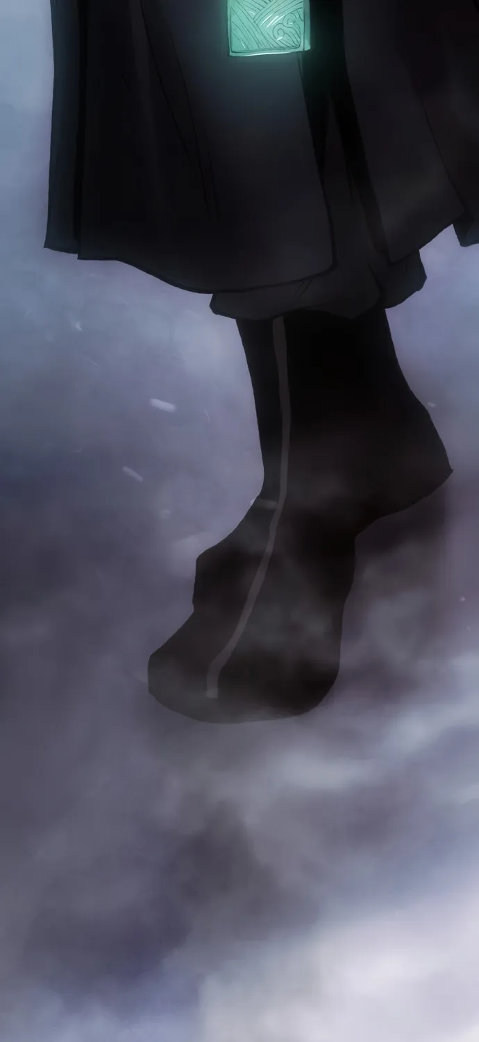 Read Chetamja chapter 29 image 153 on Lezhin