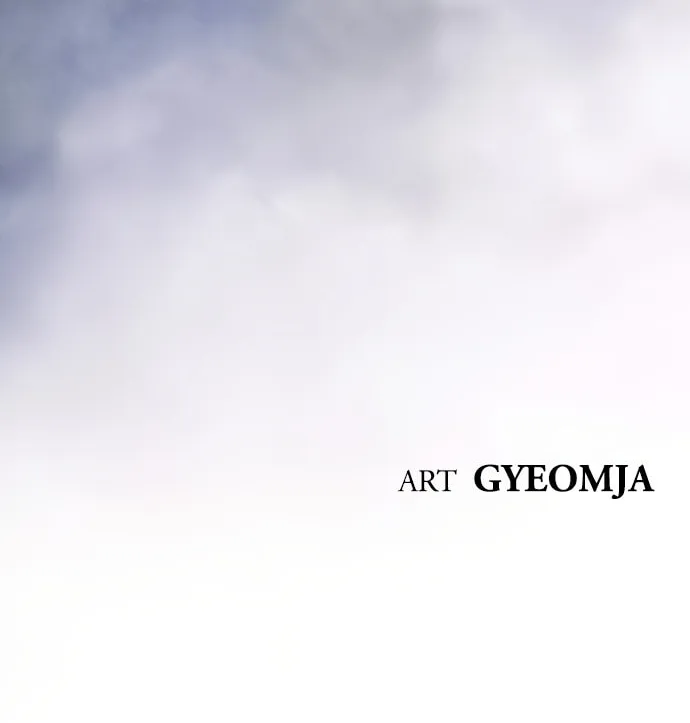 Read Chetamja chapter 29 image 154 on Lezhin