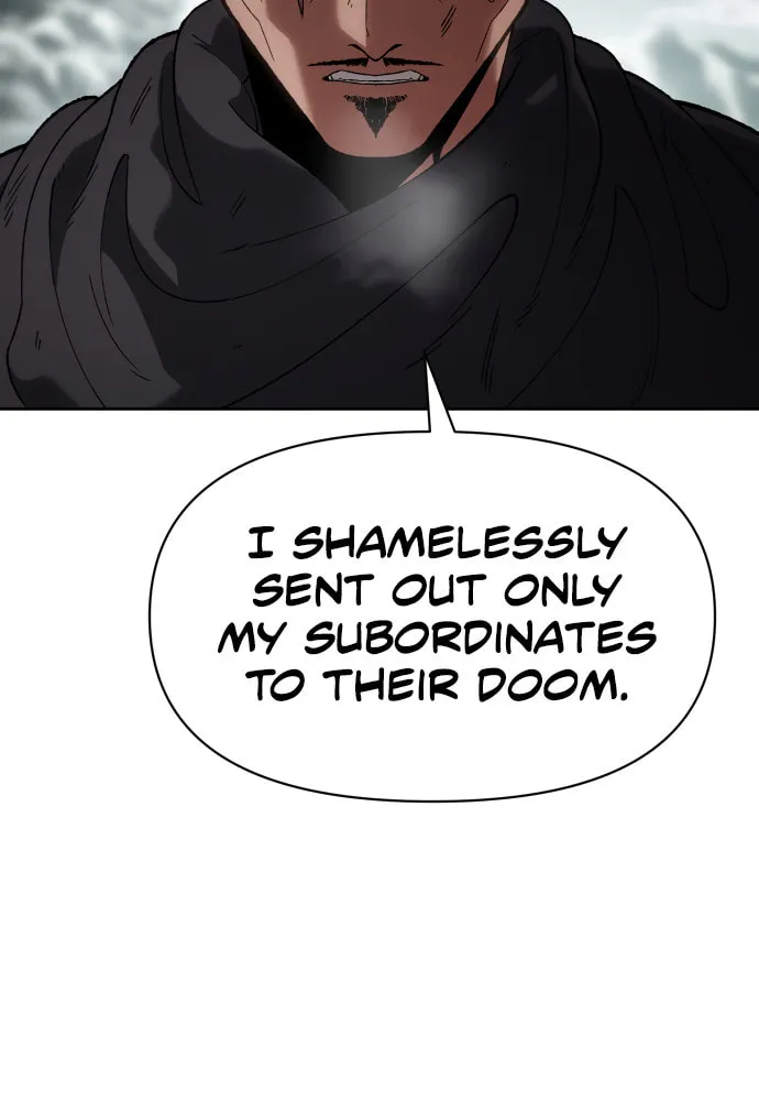 Read Chetamja chapter 29 image 16 on Lezhin