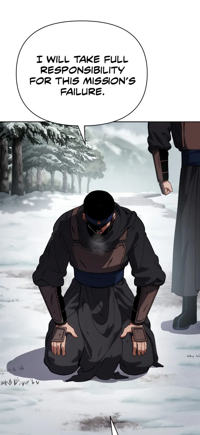 Read Chetamja chapter 29 image 18 on Lezhin