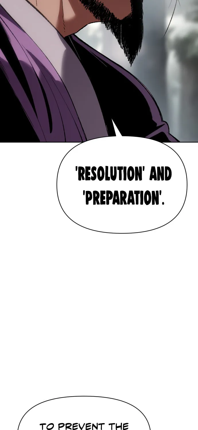 Read Chetamja chapter 29 image 26 on Lezhin