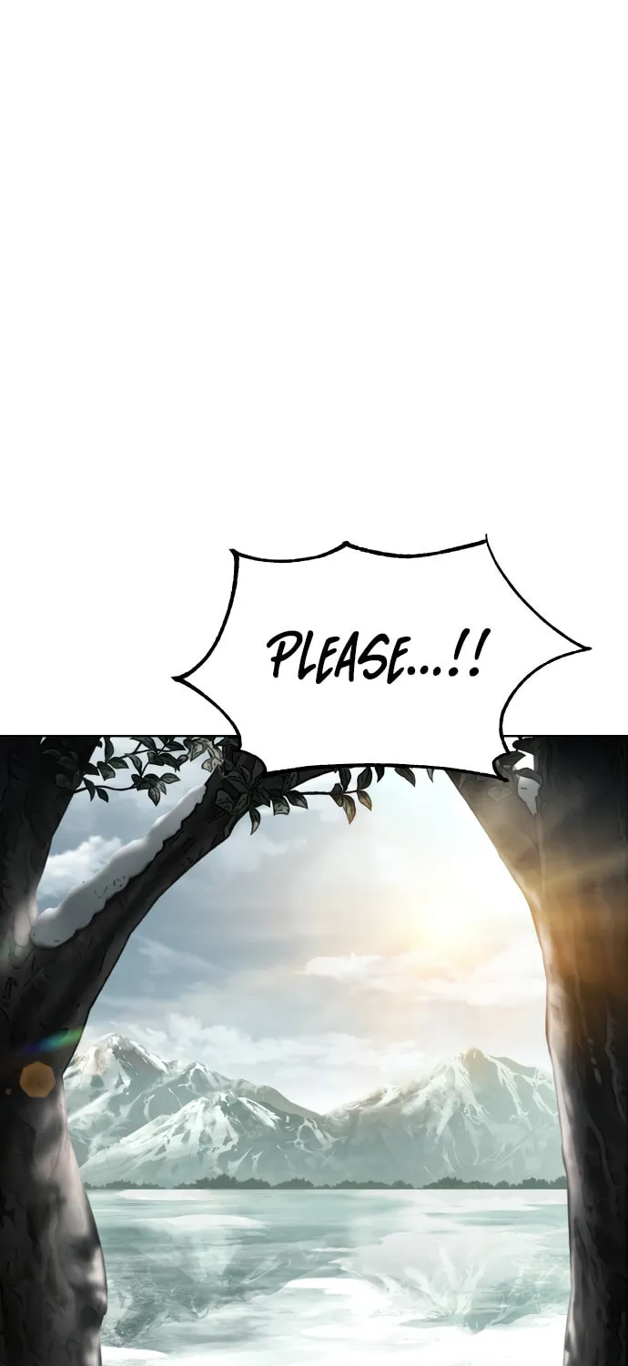 Read Chetamja chapter 29 image 3 on Lezhin