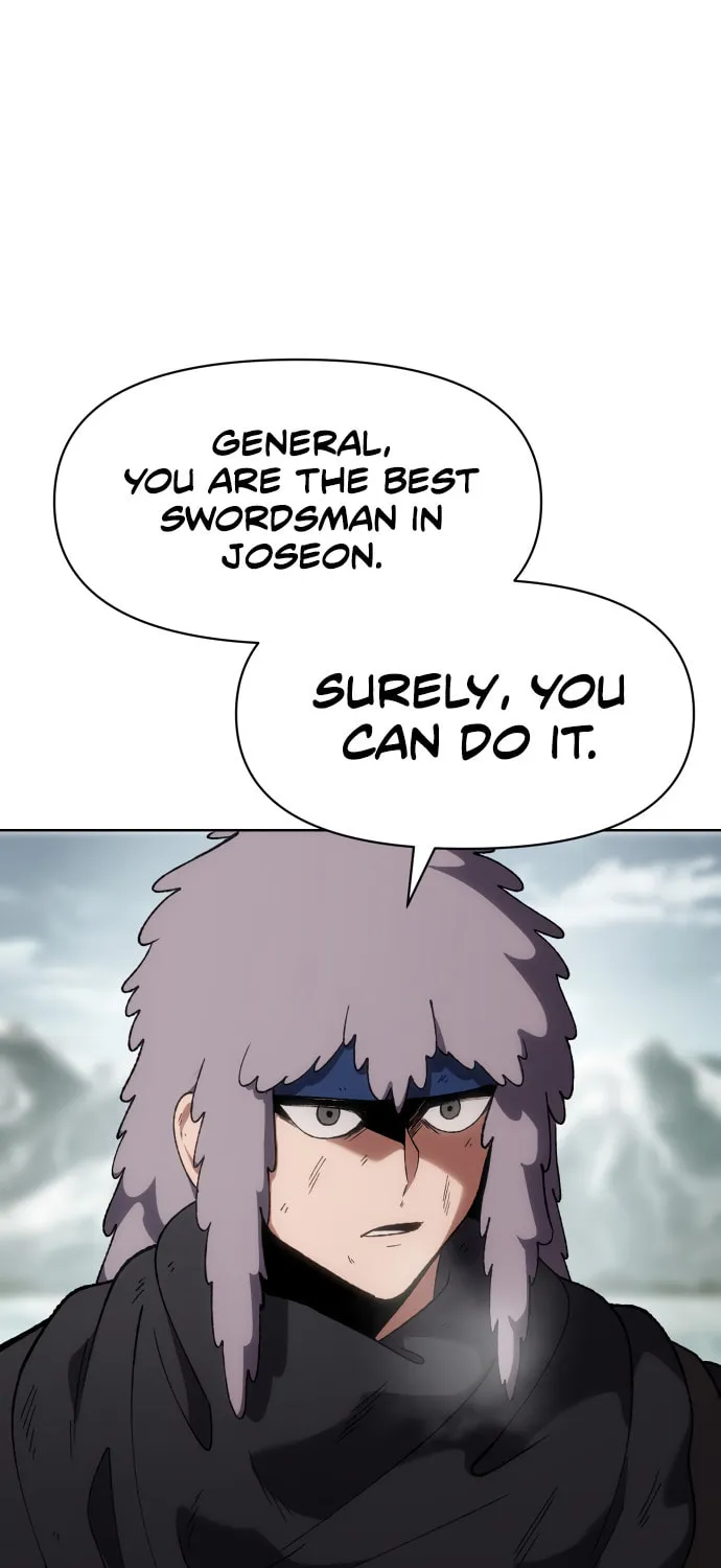Read Chetamja chapter 29 image 31 on Lezhin