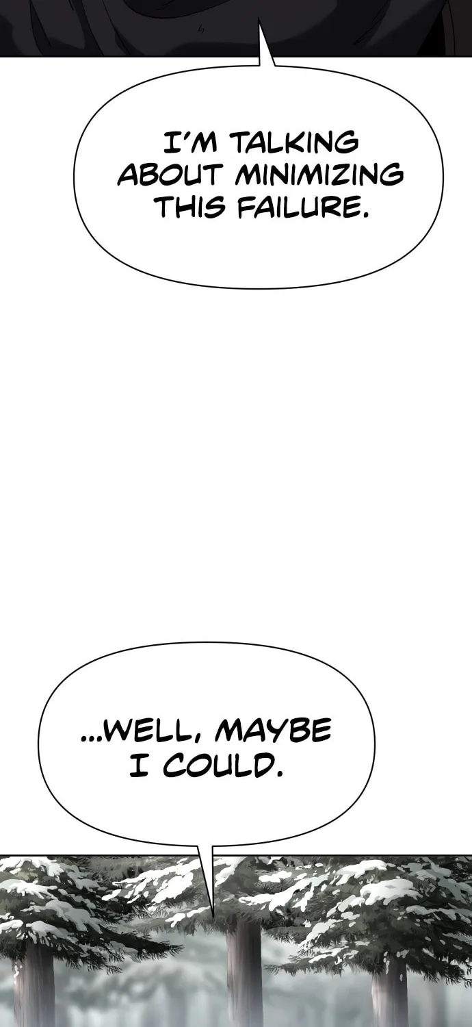 Read Chetamja chapter 29 image 32 on Lezhin