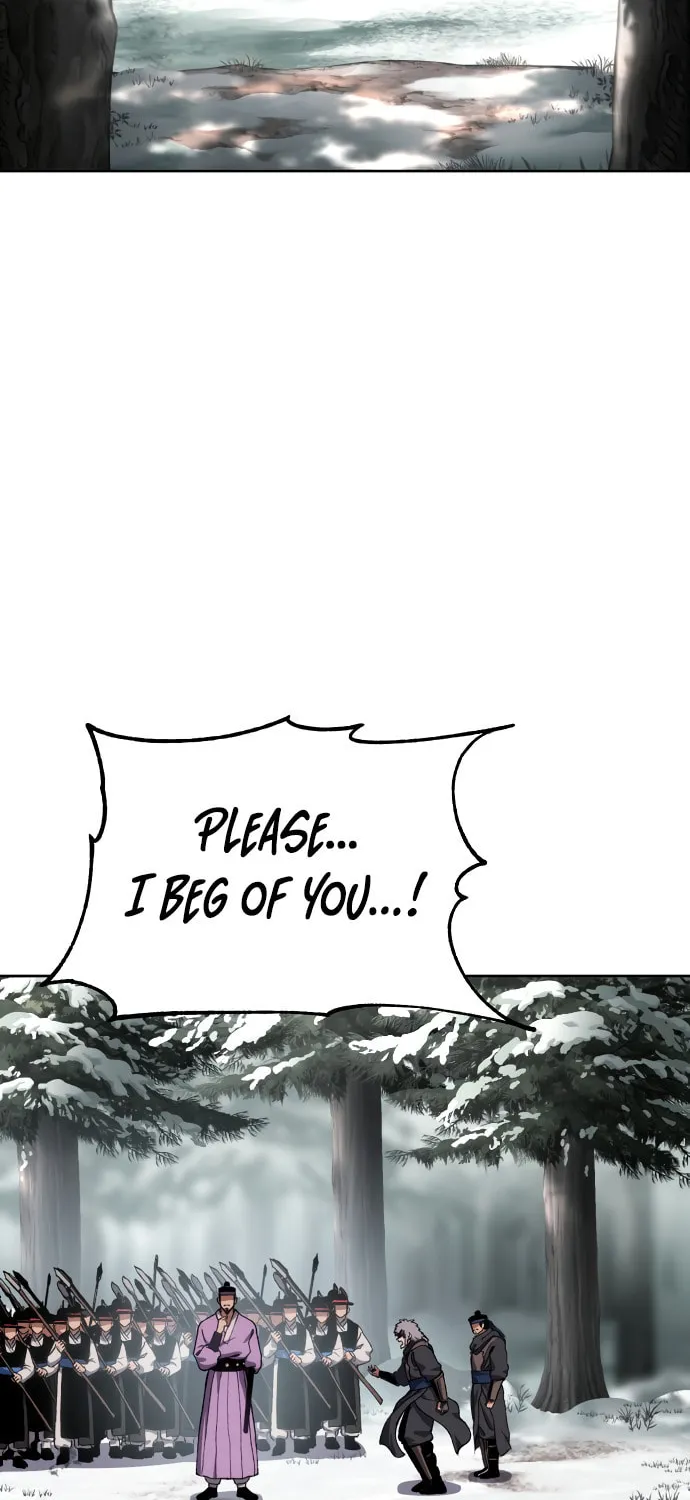 Read Chetamja chapter 29 image 4 on Lezhin
