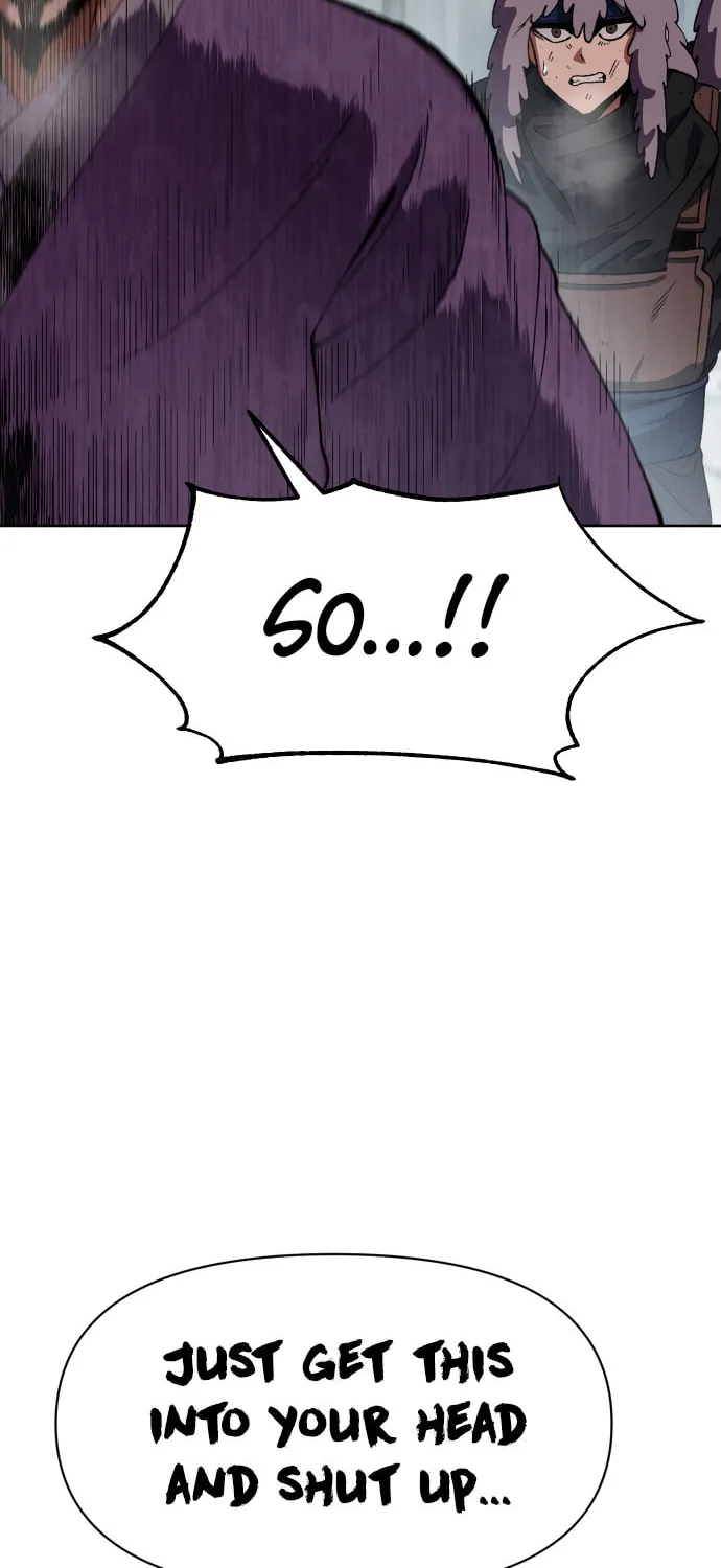 Read Chetamja chapter 29 image 41 on Lezhin
