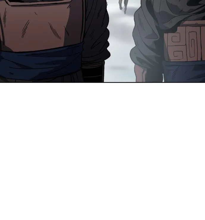 Read Chetamja chapter 29 image 44 on Lezhin