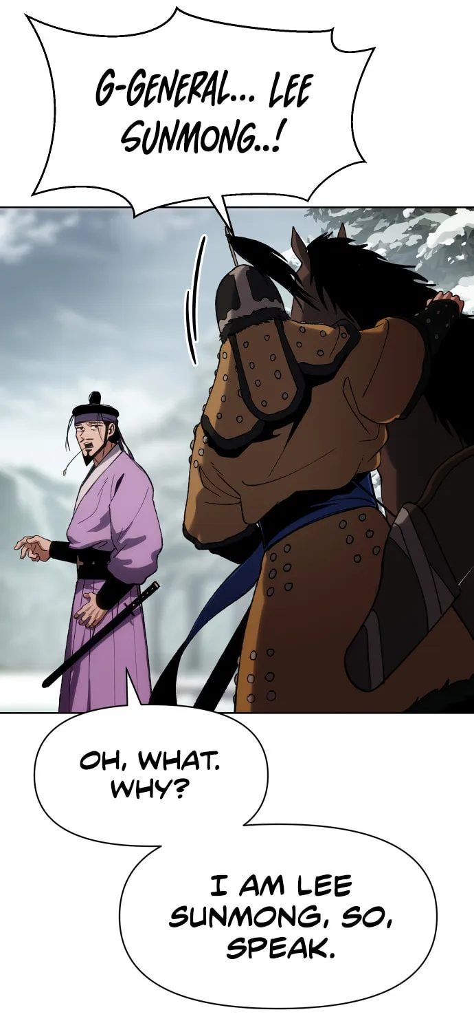 Read Chetamja chapter 29 image 45 on Lezhin