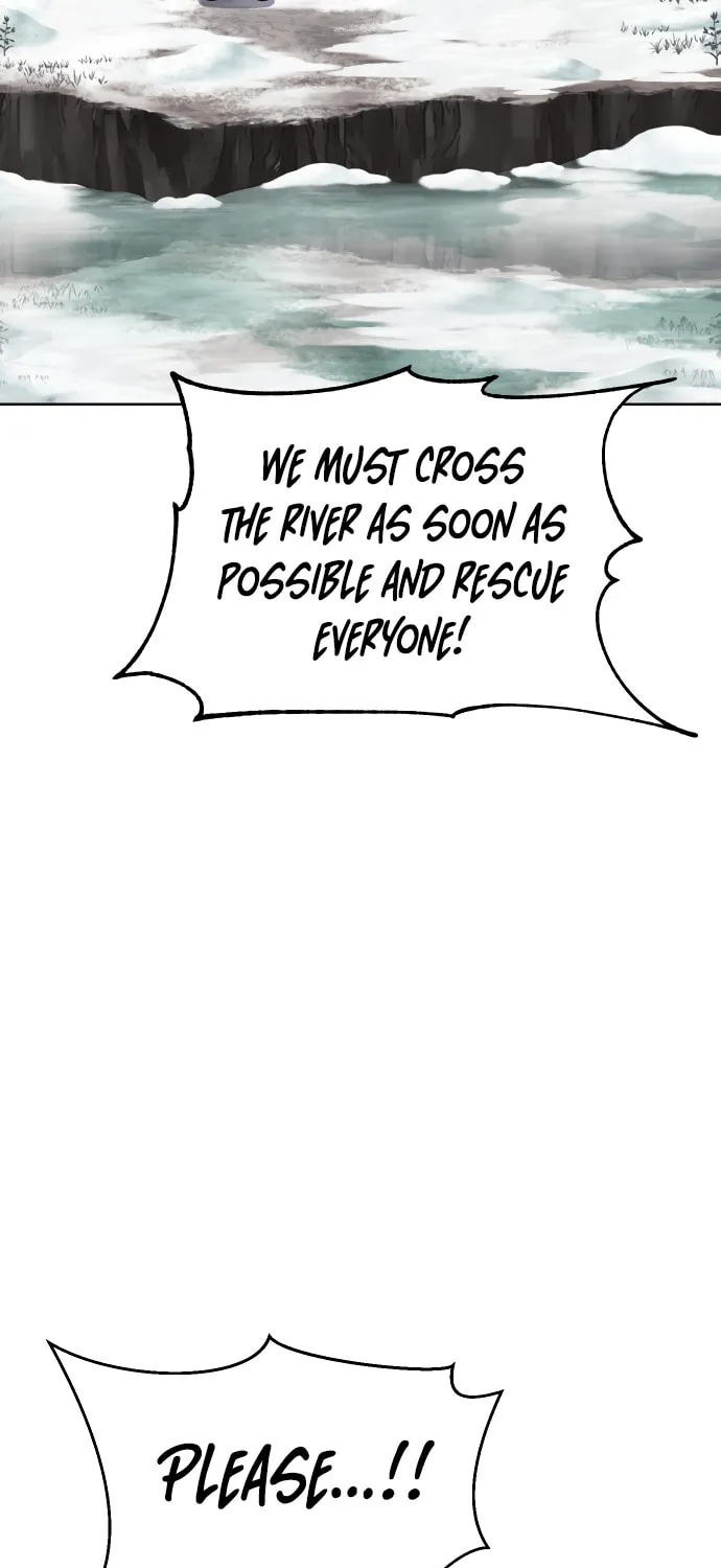 Read Chetamja chapter 29 image 5 on Lezhin