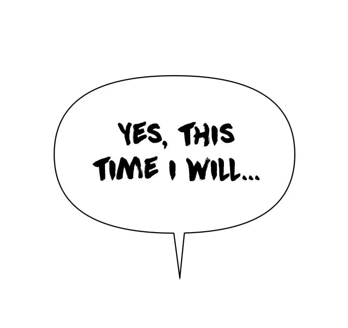 Read Chetamja chapter 29 image 51 on Lezhin