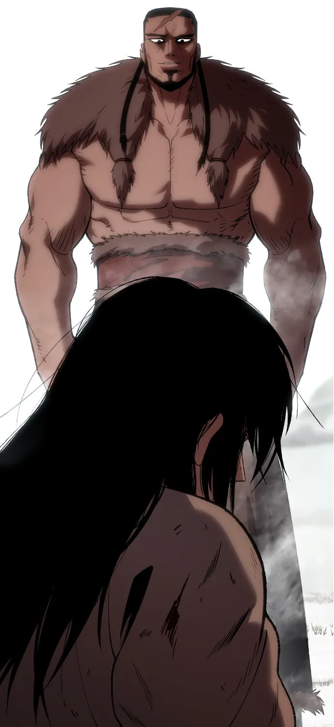 Read Chetamja chapter 29 image 52 on Lezhin