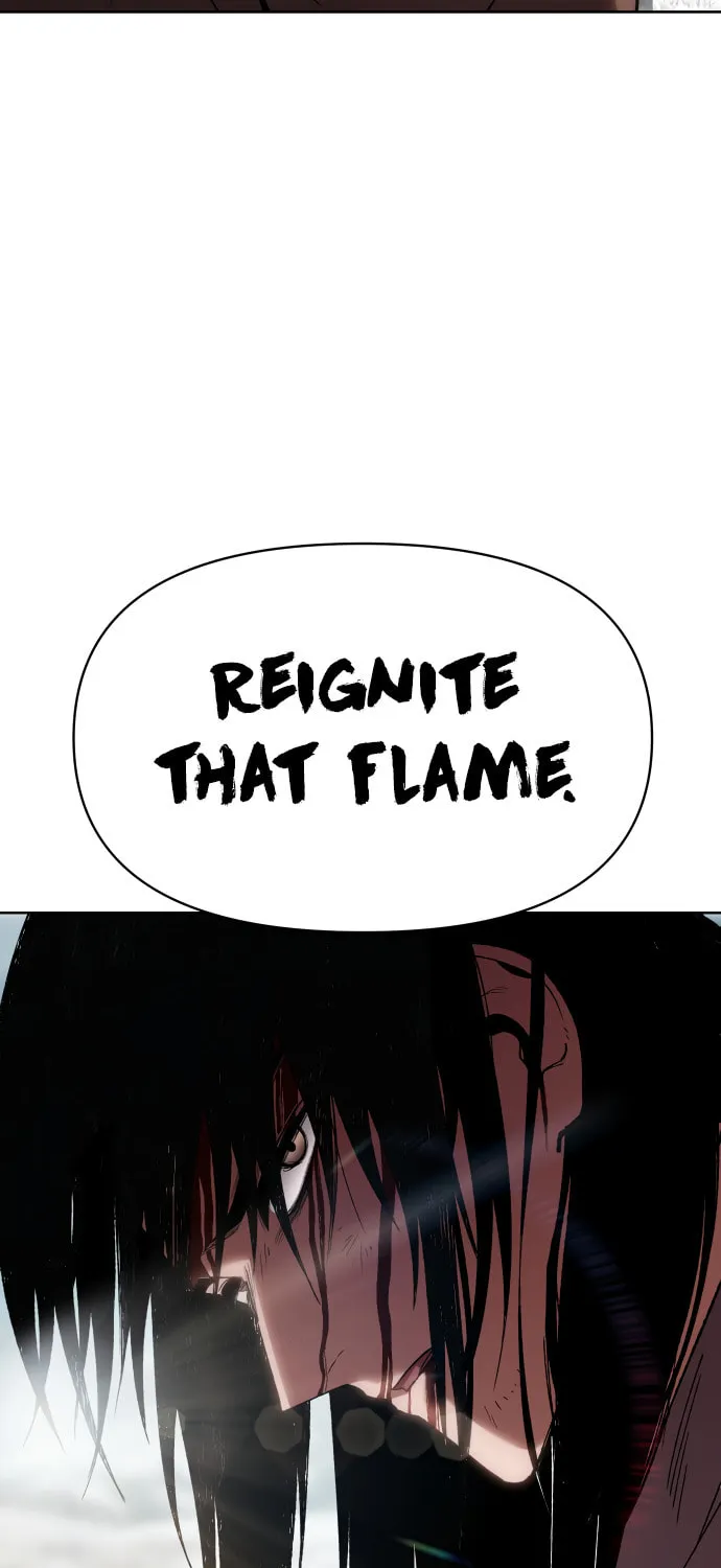 Read Chetamja chapter 29 image 53 on Lezhin
