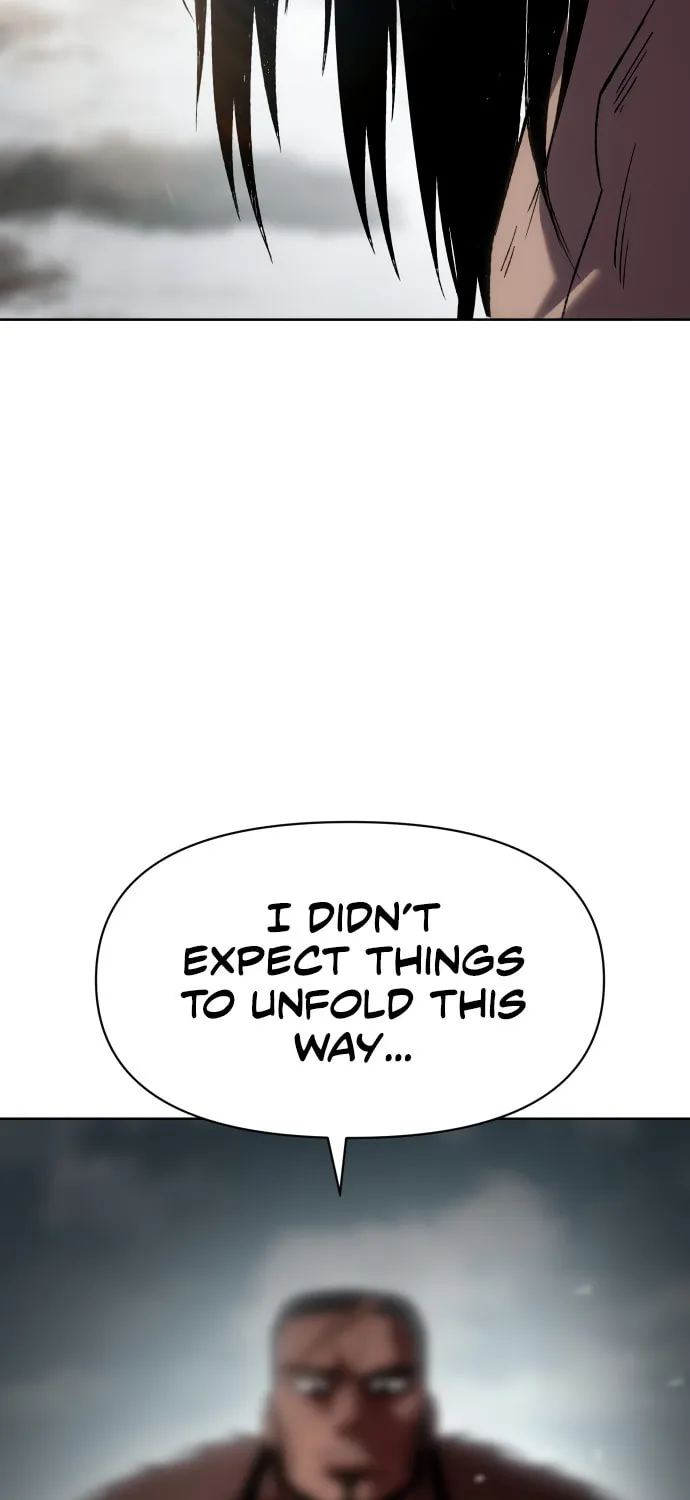 Read Chetamja chapter 29 image 54 on Lezhin
