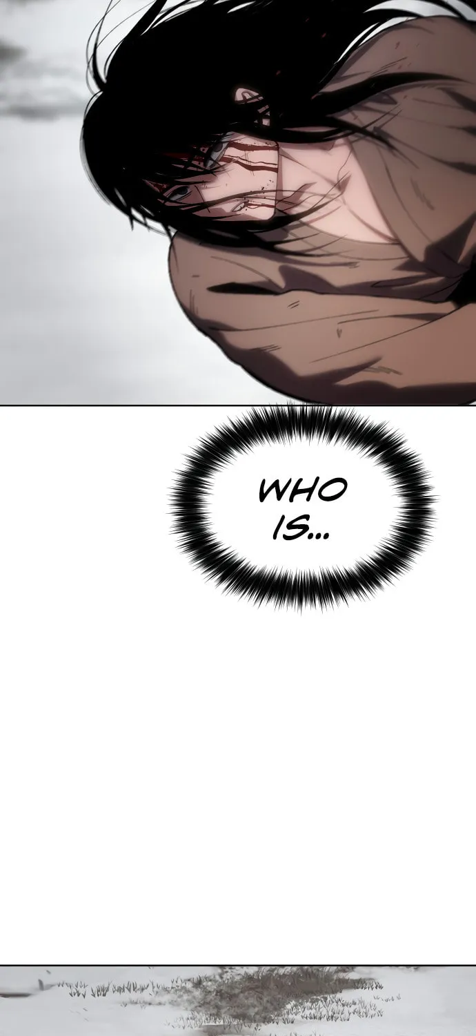 Read Chetamja chapter 29 image 56 on Lezhin