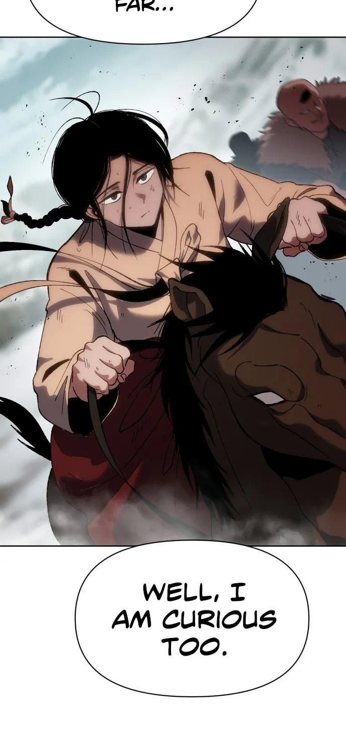 Read Chetamja chapter 29 image 62 on Lezhin