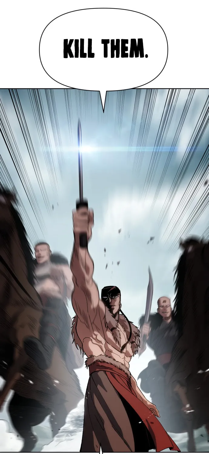 Read Chetamja chapter 29 image 66 on Lezhin