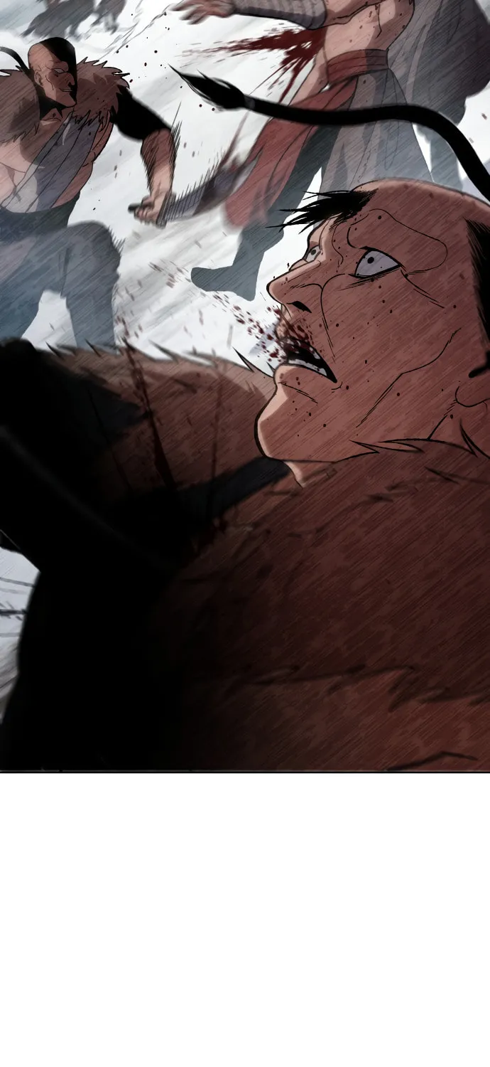 Read Chetamja chapter 29 image 68 on Lezhin