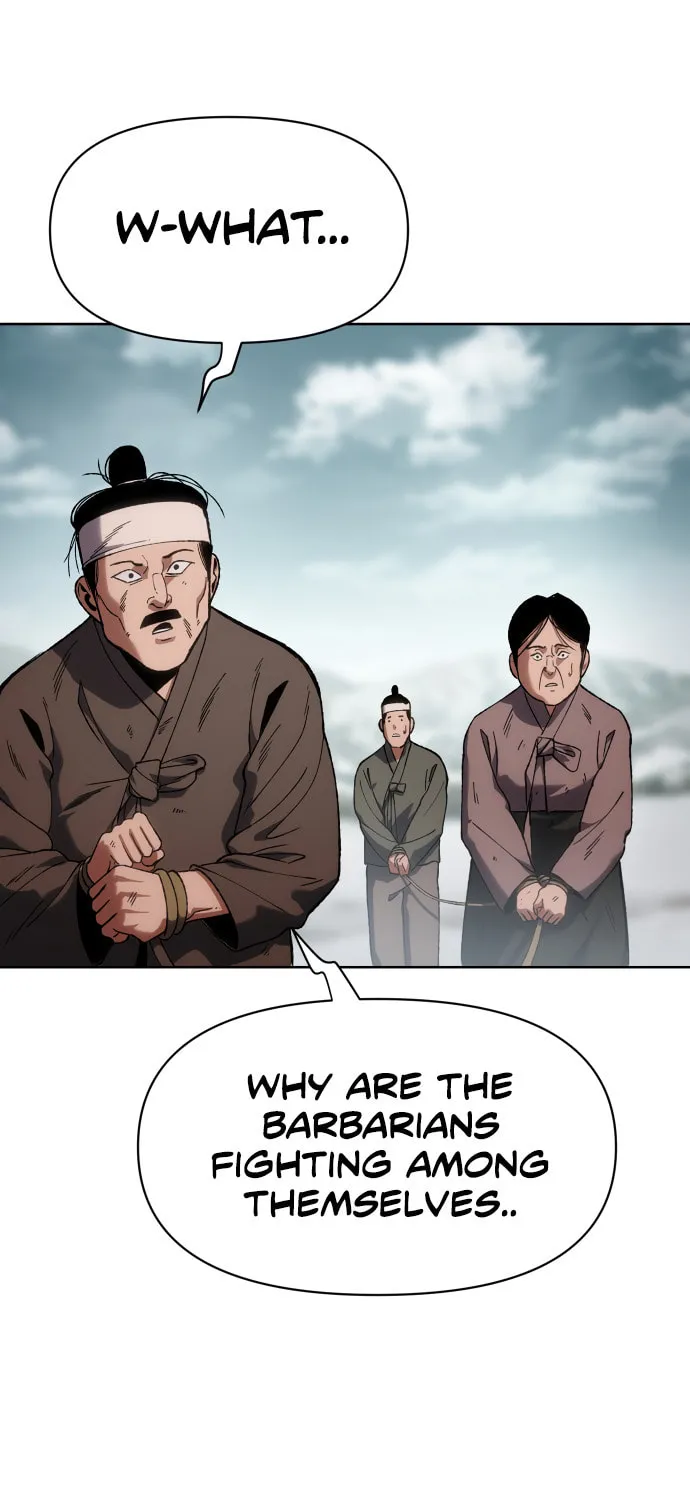 Read Chetamja chapter 29 image 69 on Lezhin
