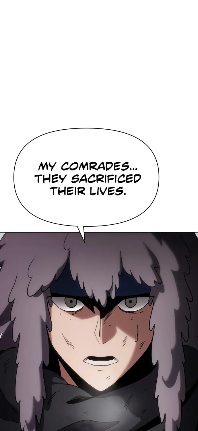 Read Chetamja chapter 29 image 7 on Lezhin