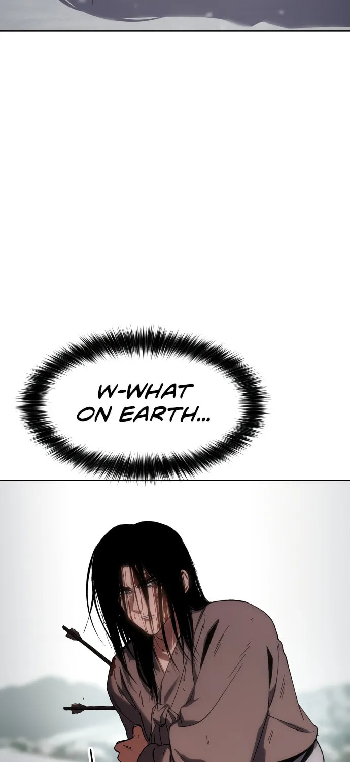 Read Chetamja chapter 29 image 74 on Lezhin