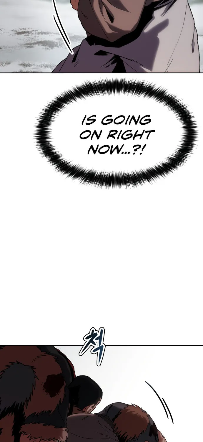 Read Chetamja chapter 29 image 75 on Lezhin