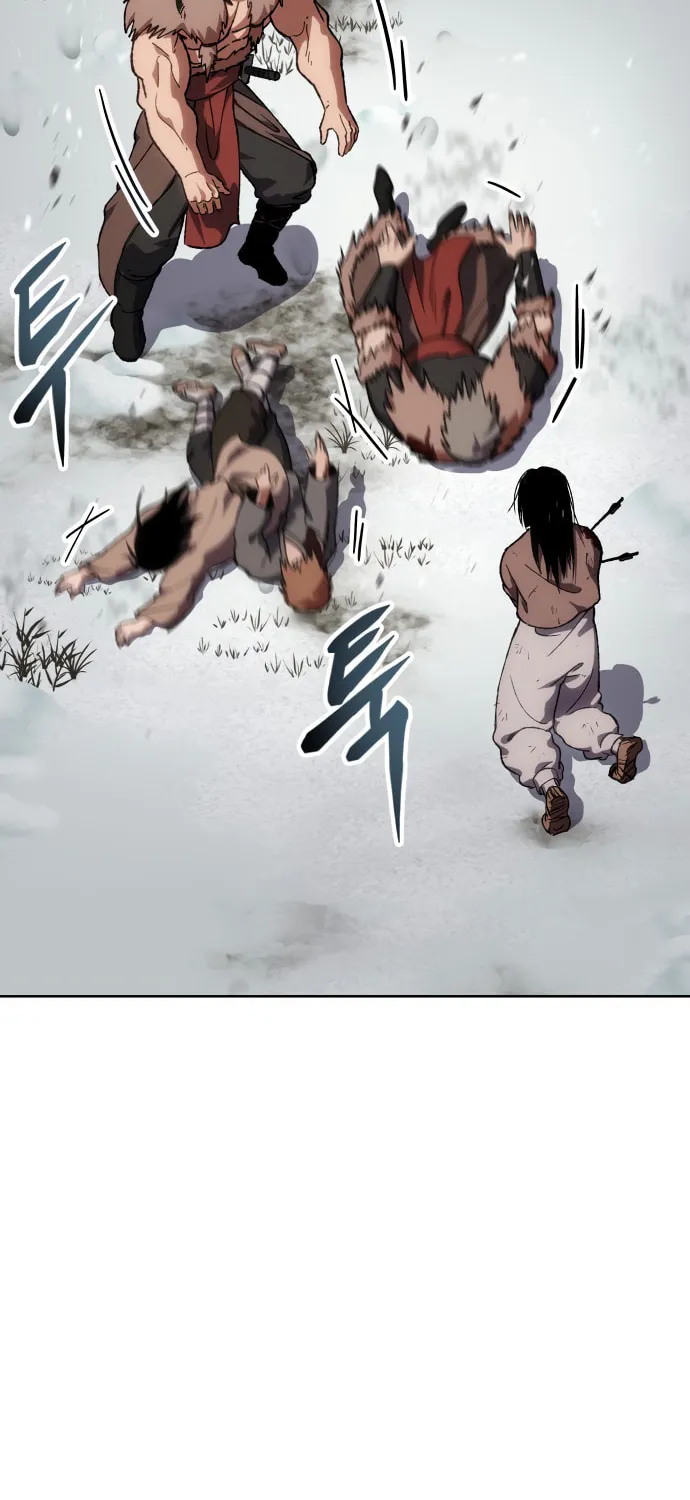 Read Chetamja chapter 29 image 77 on Lezhin