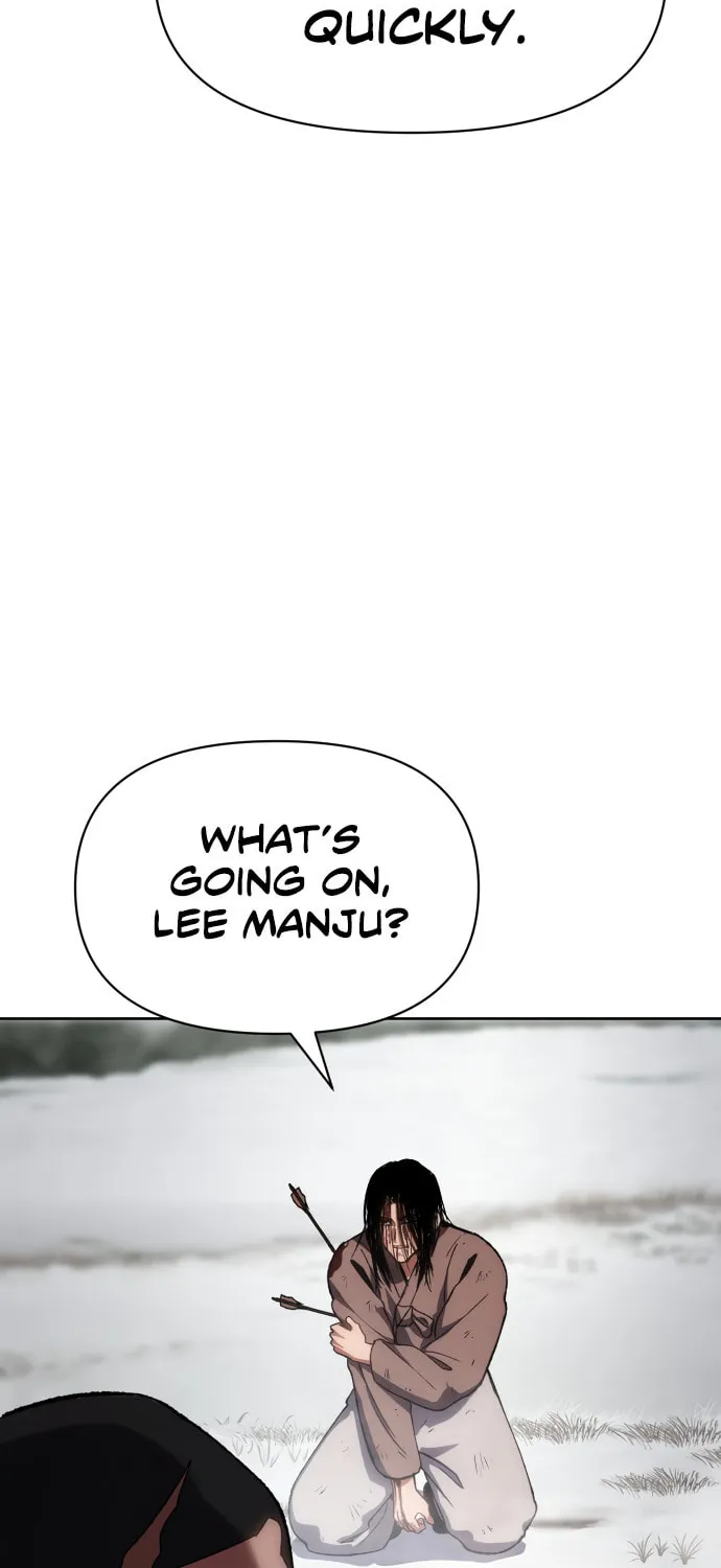 Read Chetamja chapter 29 image 80 on Lezhin