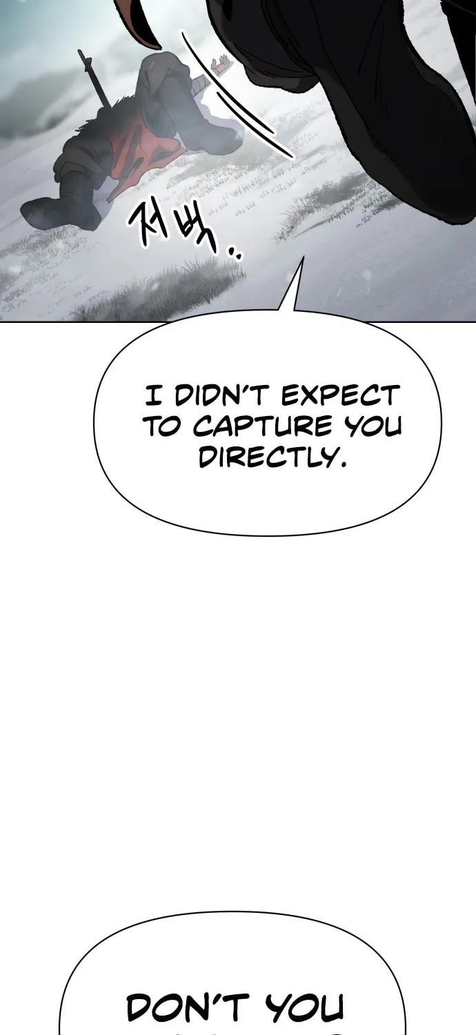 Read Chetamja chapter 29 image 84 on Lezhin