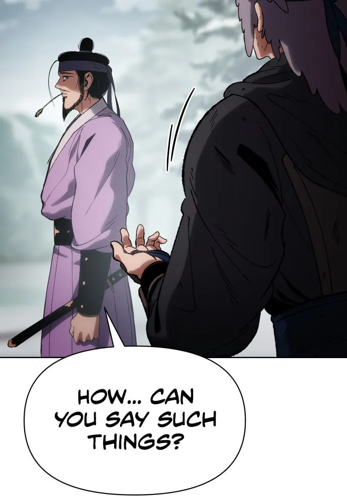 Read Chetamja chapter 29 image 9 on Lezhin