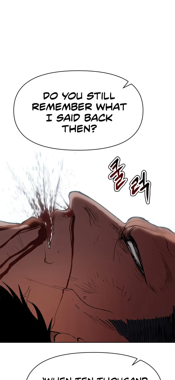 Read Chetamja chapter 29 image 90 on Lezhin