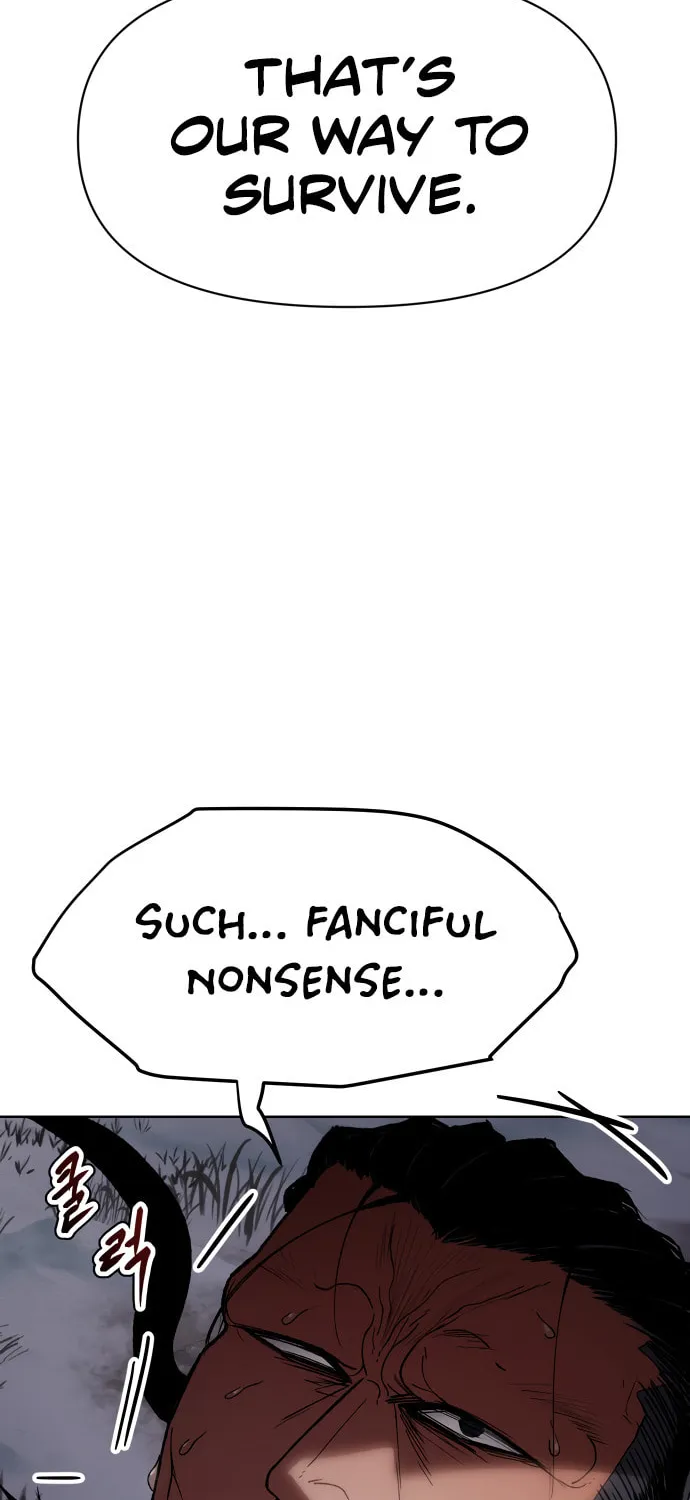 Read Chetamja chapter 29 image 93 on Lezhin