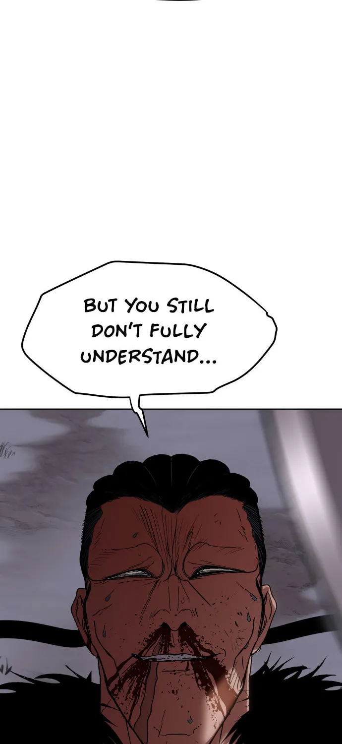 Read Chetamja chapter 29 image 99 on Lezhin