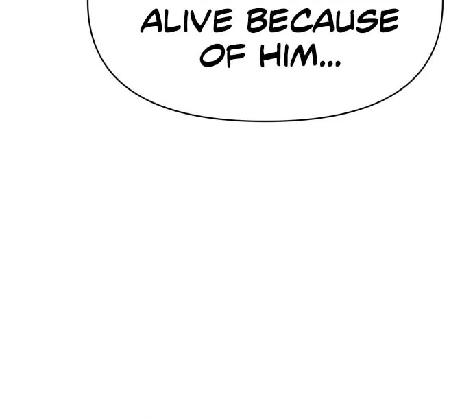 Read Chetamja chapter 30 image 100 on Lezhin