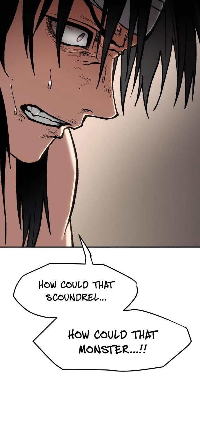 Read Chetamja chapter 30 image 105 on Lezhin