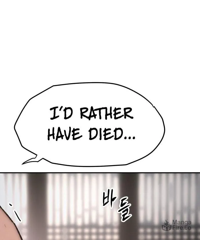 Read Chetamja chapter 30 image 106 on Lezhin
