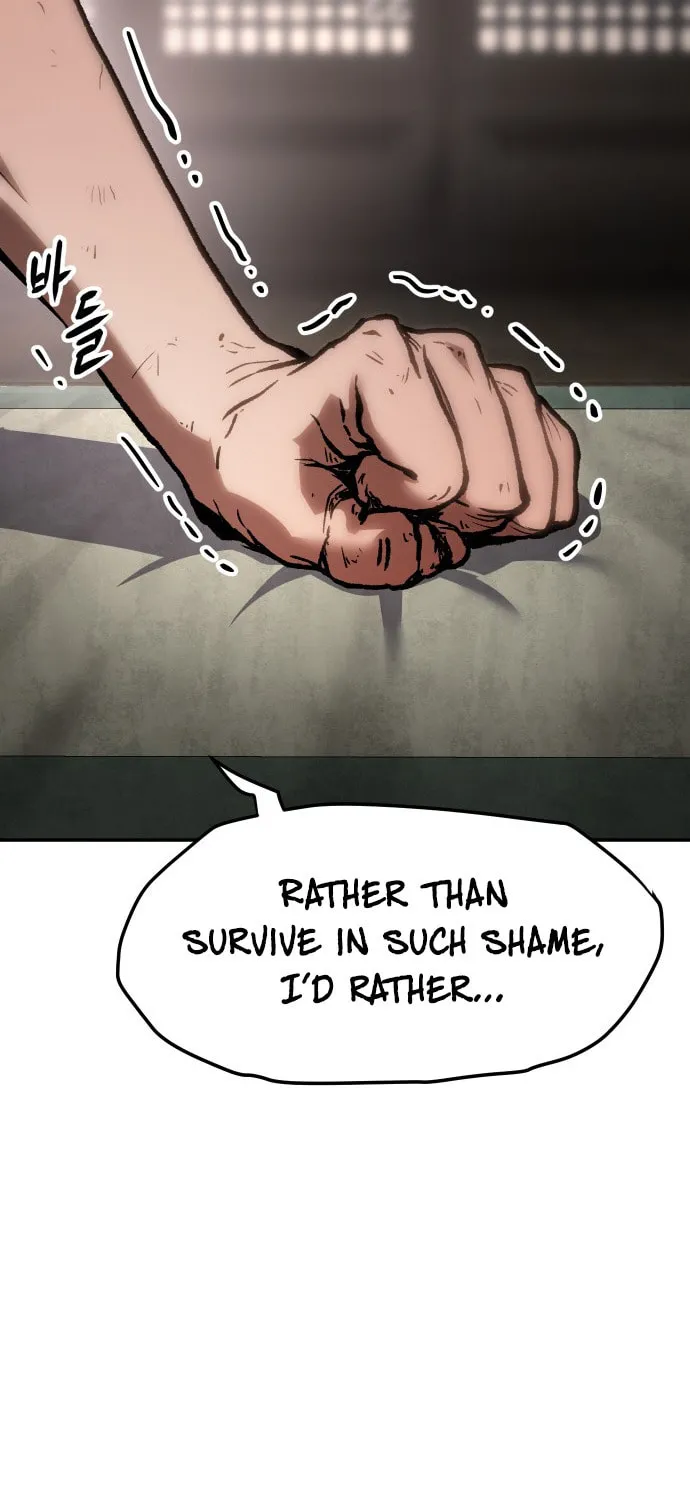 Read Chetamja chapter 30 image 107 on Lezhin
