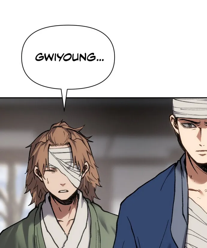 Read Chetamja chapter 30 image 108 on Lezhin