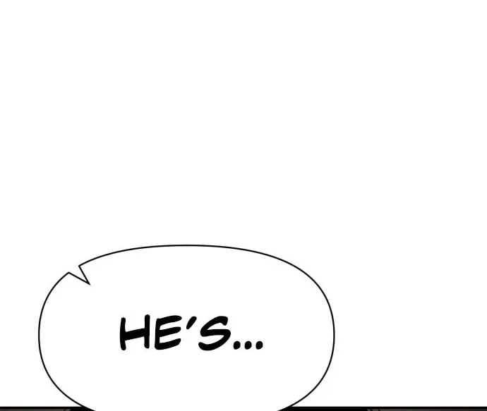 Read Chetamja chapter 30 image 114 on Lezhin