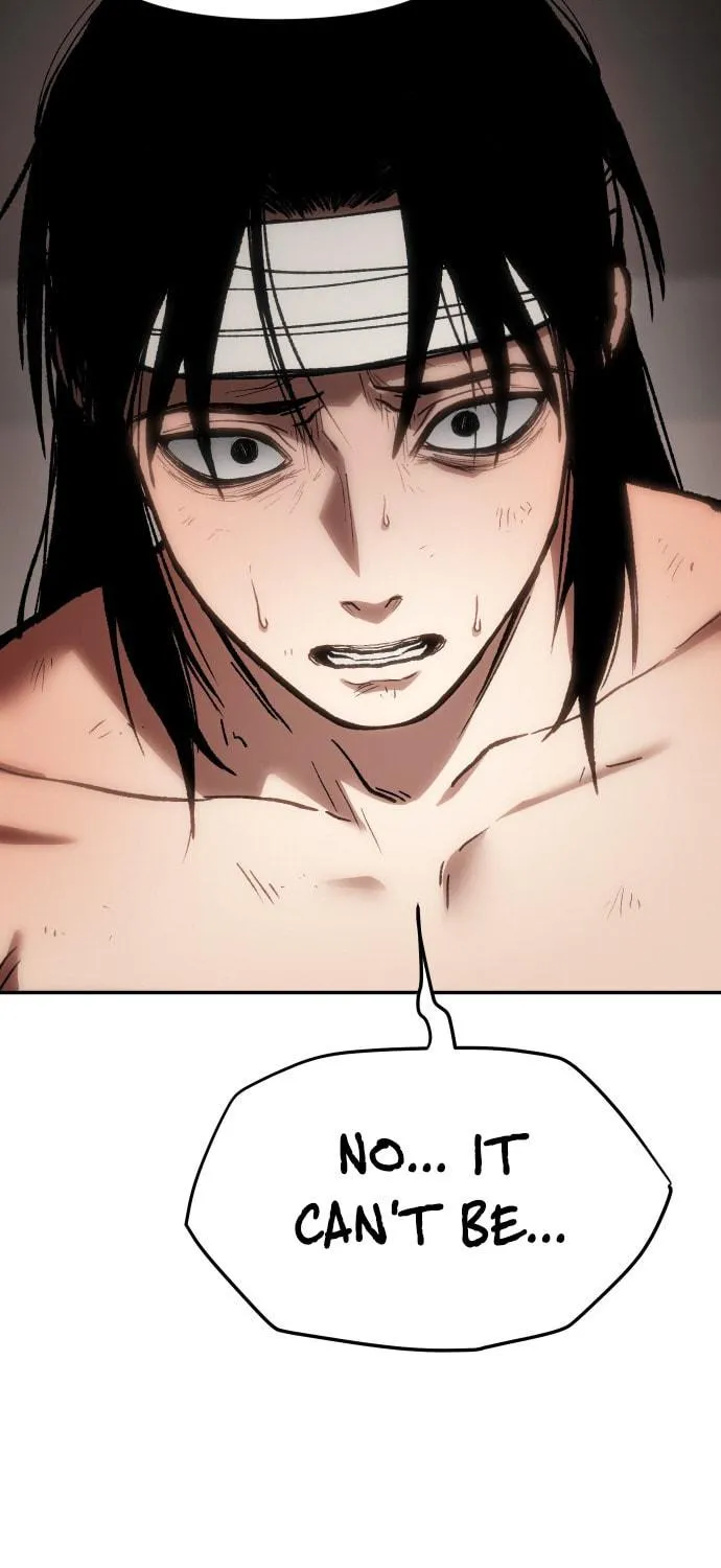 Read Chetamja chapter 30 image 115 on Lezhin