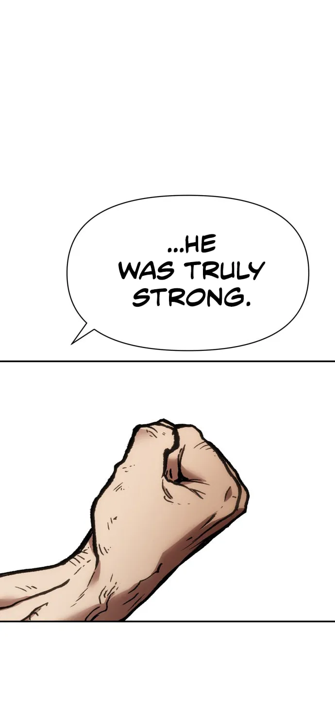 Read Chetamja chapter 30 image 117 on Lezhin
