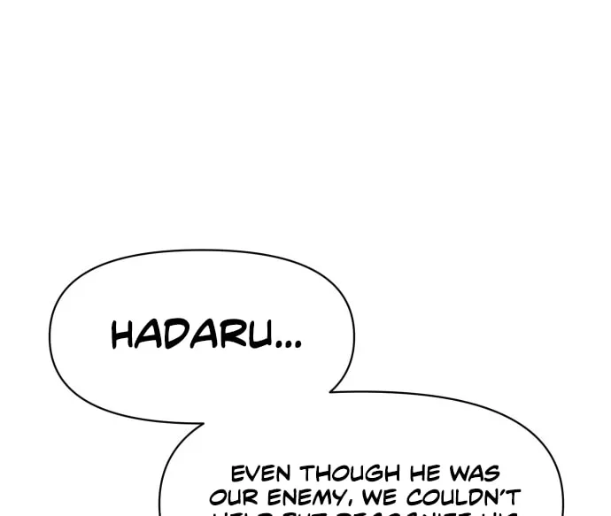 Read Chetamja chapter 30 image 118 on Lezhin