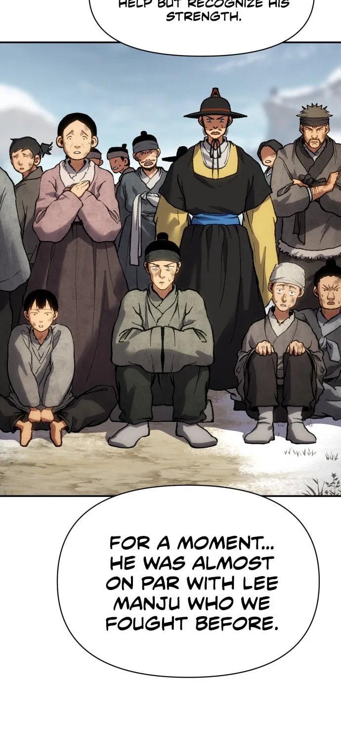 Read Chetamja chapter 30 image 119 on Lezhin